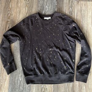 Spiritual Gangster Sweatshirt